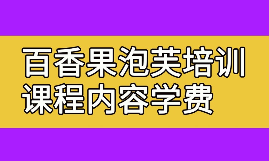 ܽѵ ܽѵ ܽѵѧУ