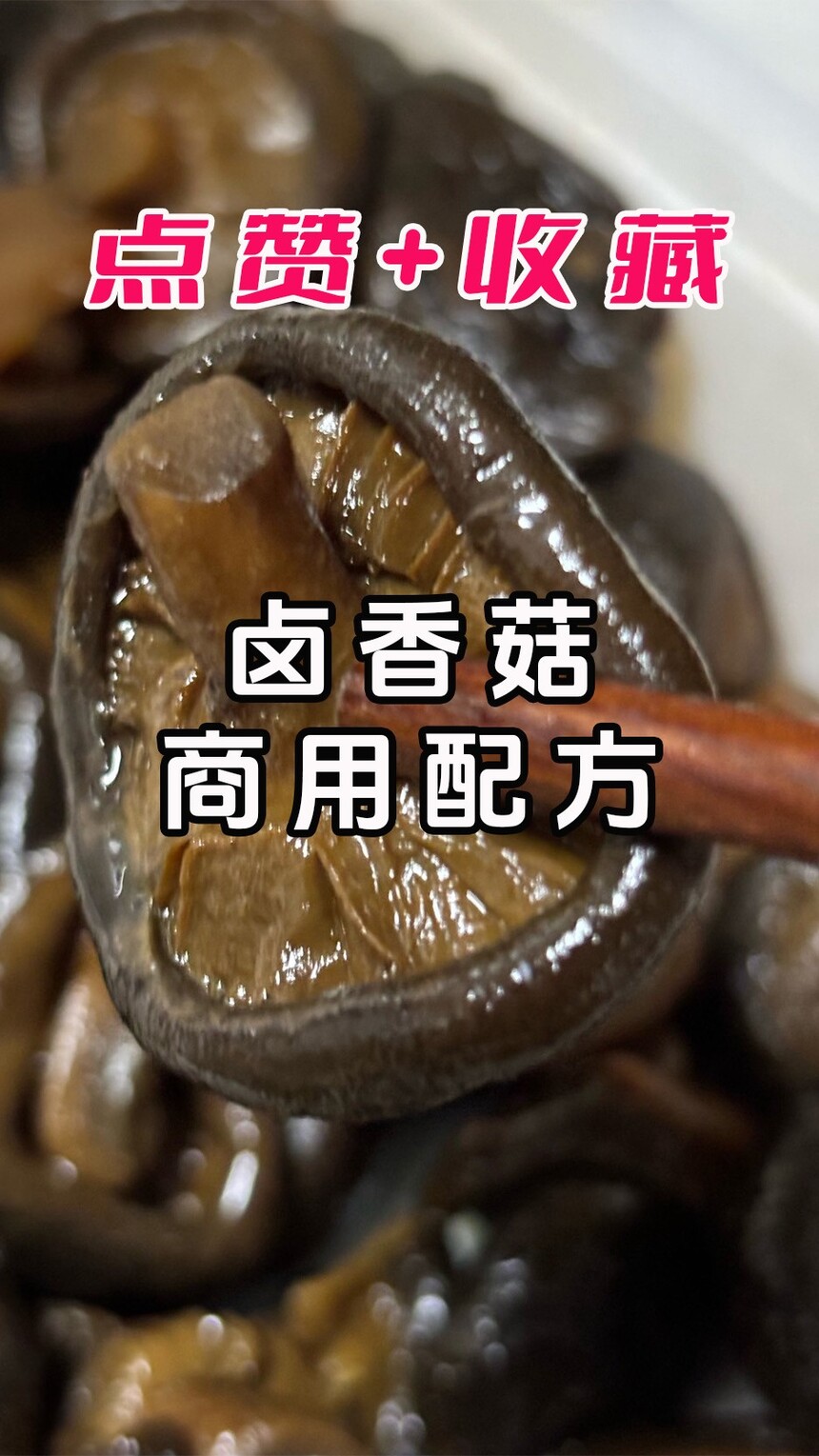 ±㹽䷽(±㹽ѵ)