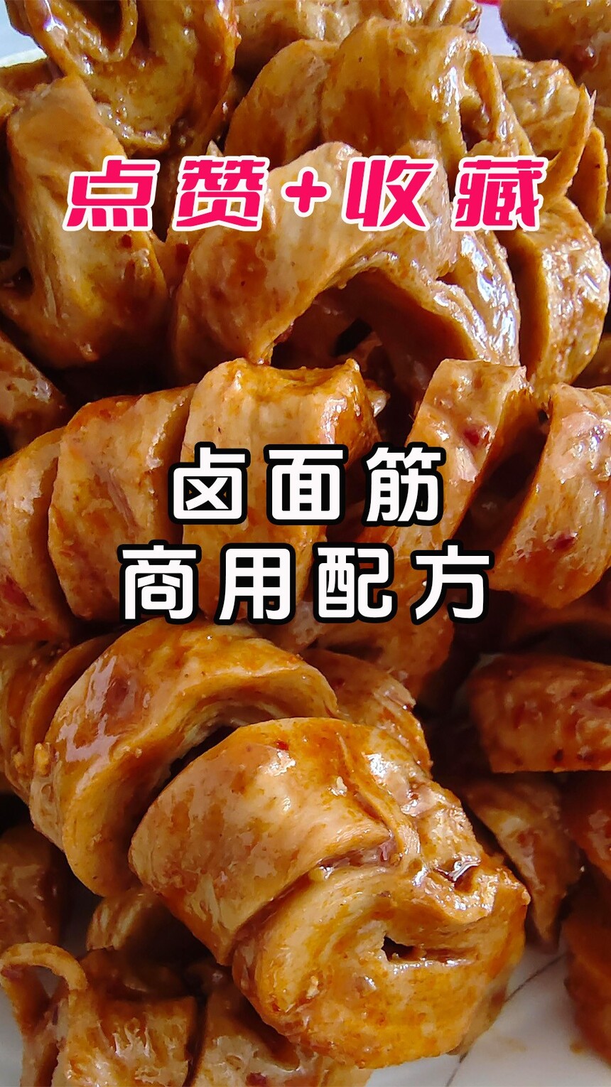 ±䷽(±ѵ)