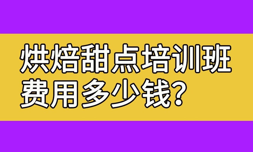 決ѵöǮ(ѵҪ೤ʱѧ)