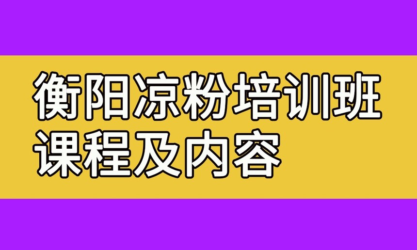 ѵ ѵ ѵѧУ