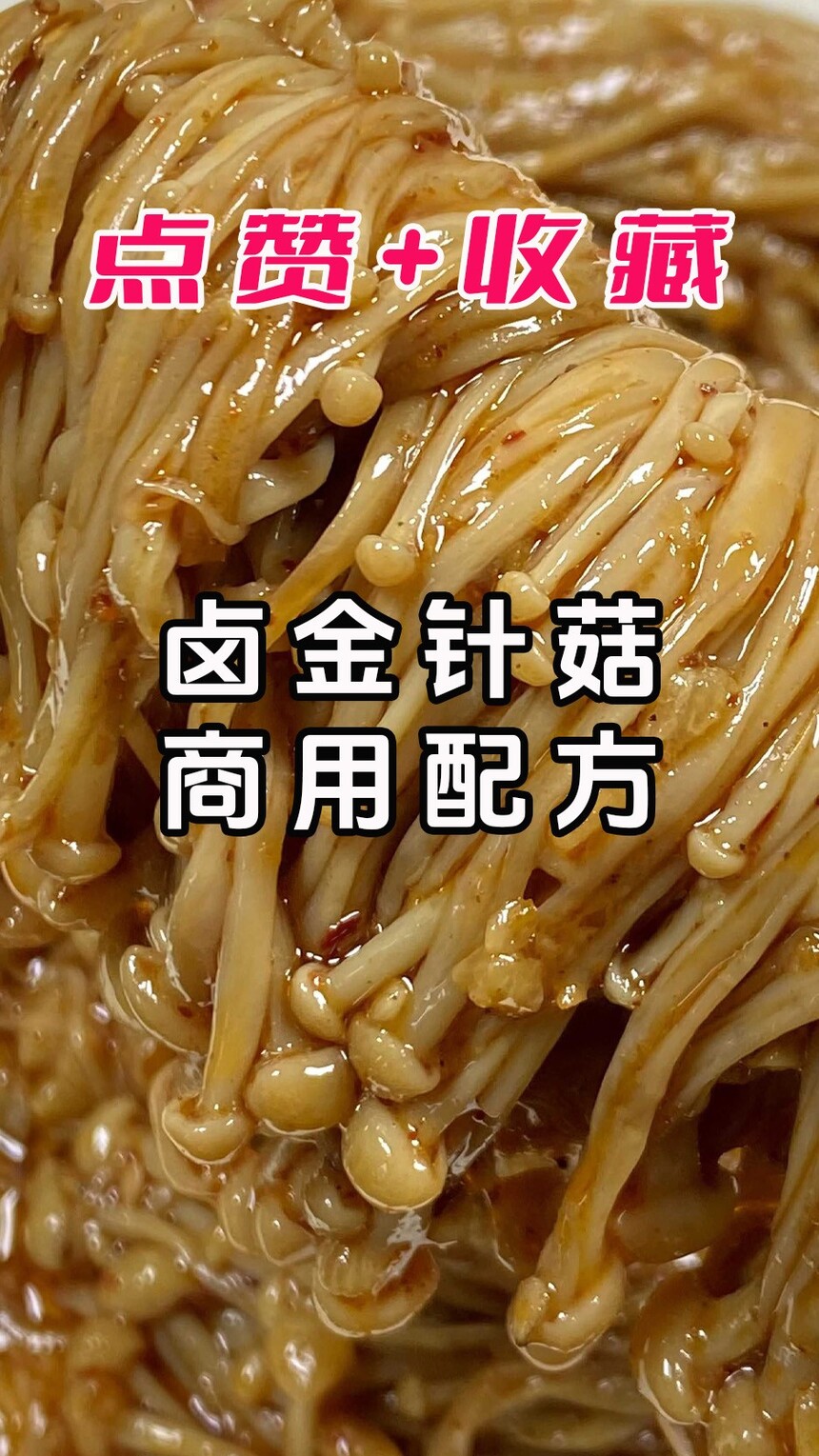 ±빽䷽(±빽ѵ)