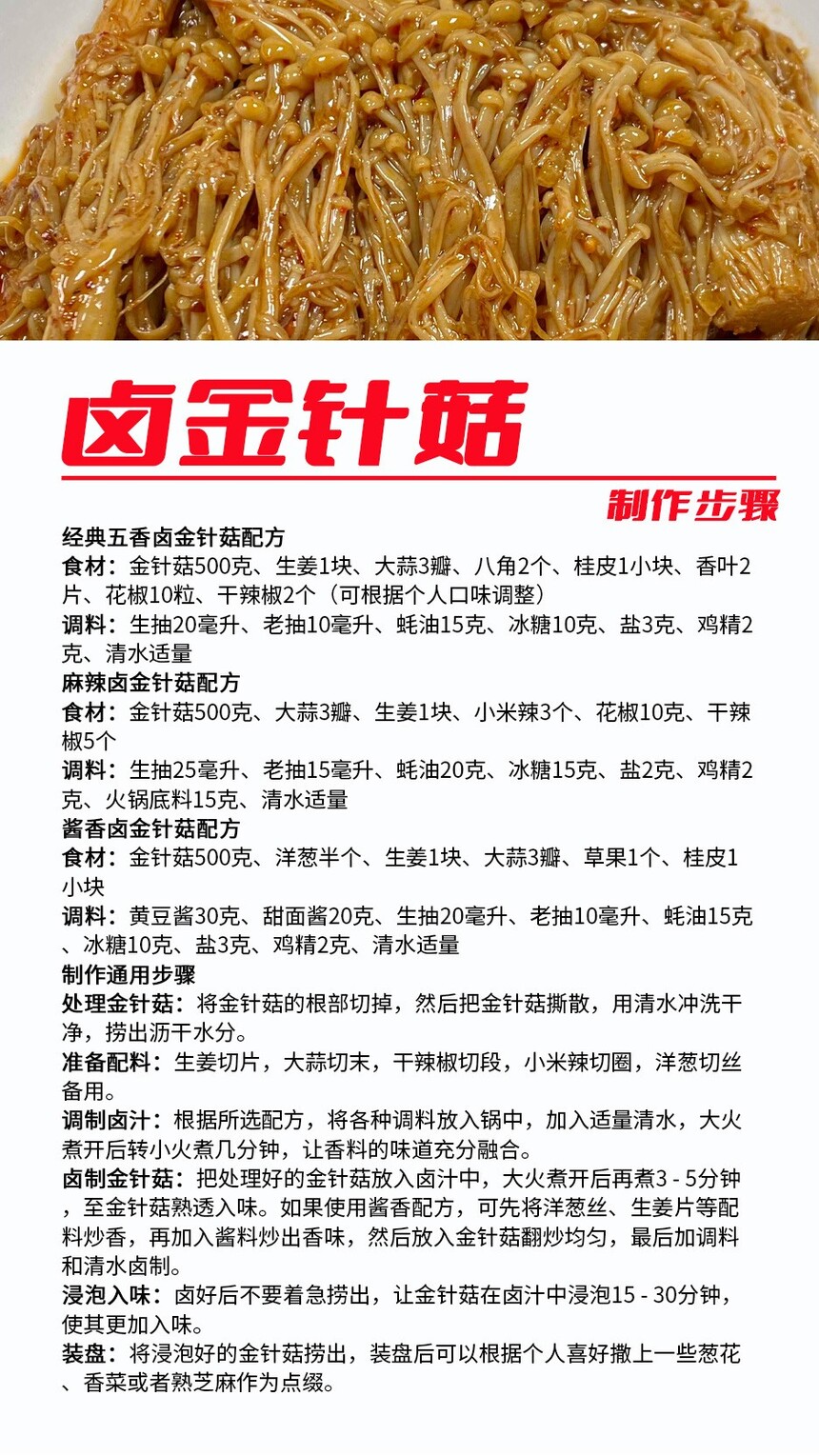 ±빽䷽(±빽ѵ)