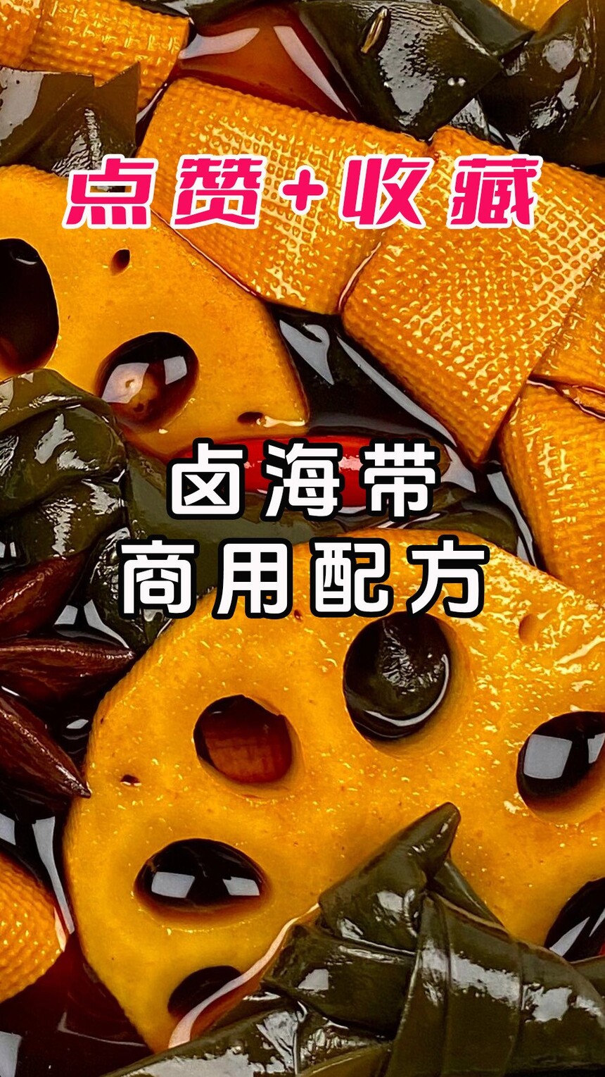 ±䷽(±ѵ)
