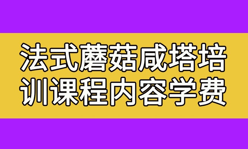 ʽĢѵ ʽĢѵ ʽĢѵѧУ