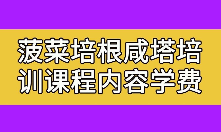 ѵ ѵ ѵѧУ