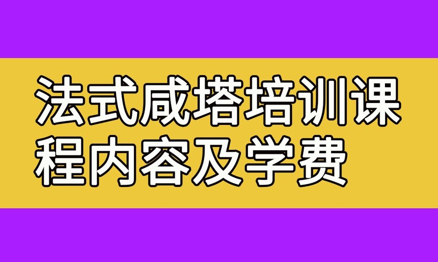 ʽѵ ʽѵ ʽѵѧУ