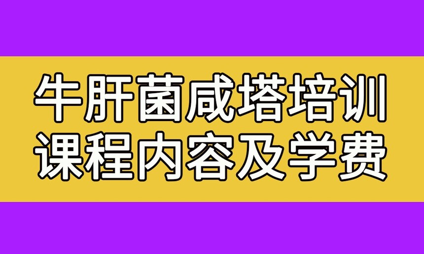 ţξѵ ţξѵ ţξѵѧУ