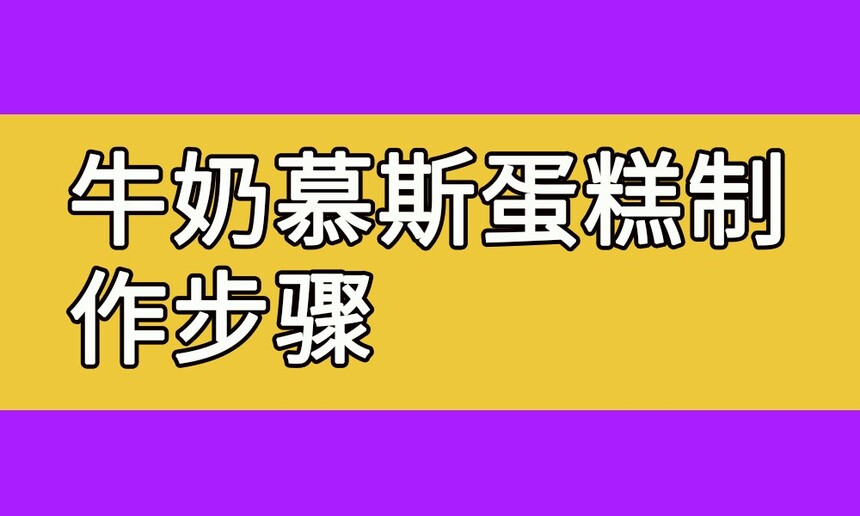 ţĽ˹(ţĽ˹)