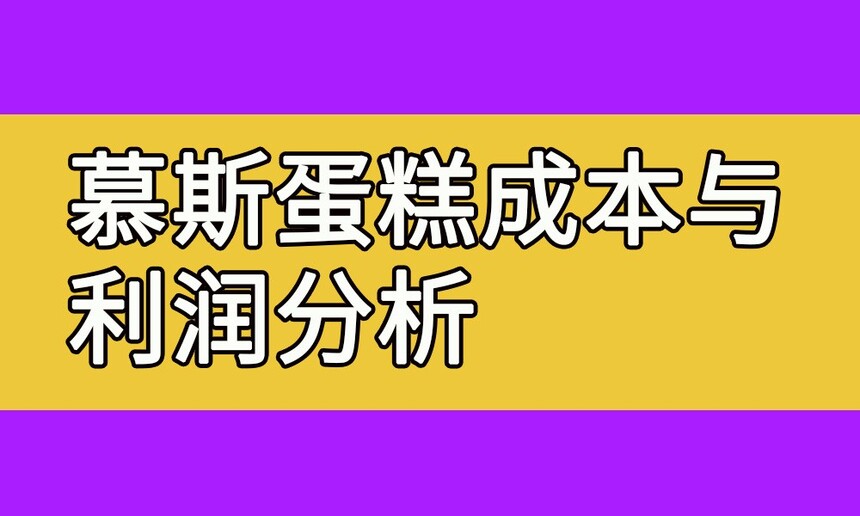 Ľ˹ɱ(Ľ˹ɱ)