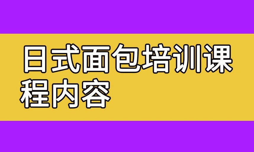 ʽѵ ʽѵ ʽѵѧУ