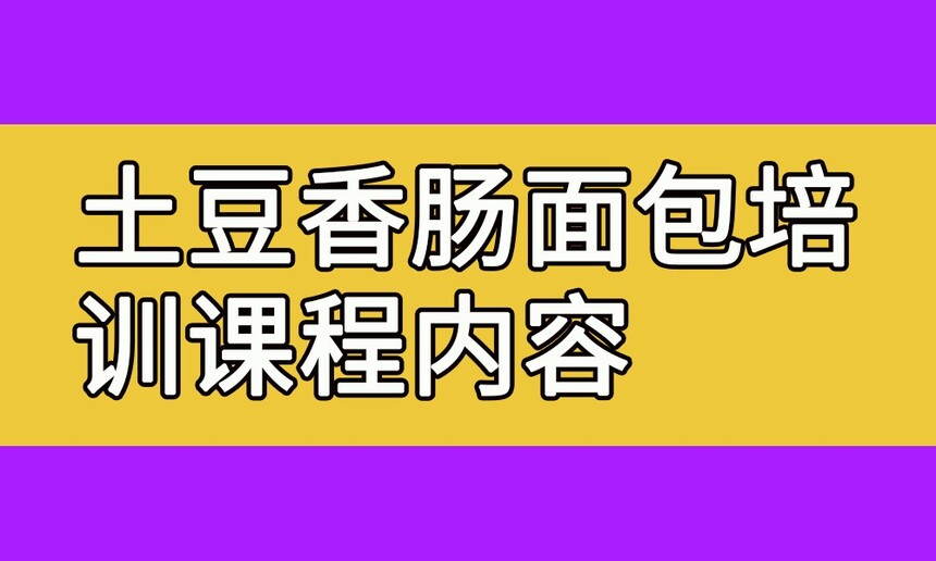 㳦ѵ 㳦ѵ 㳦ѵѧУ