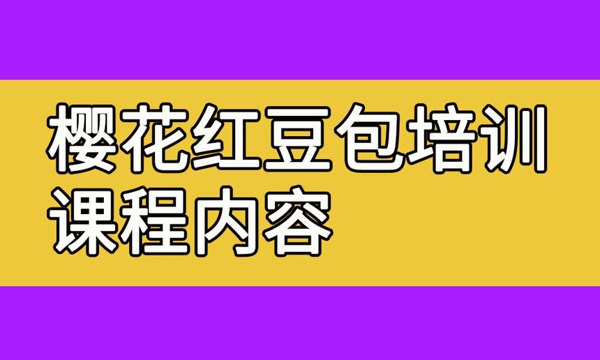 ӣ춹ѵ ӣ춹ѵ ӣ춹ѵѧУ