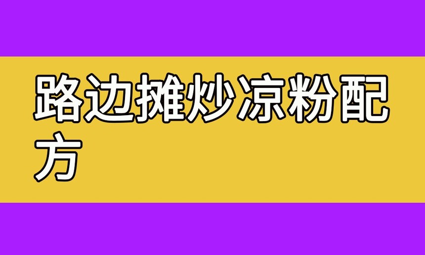 ·̯䷽(ô۲ճ)