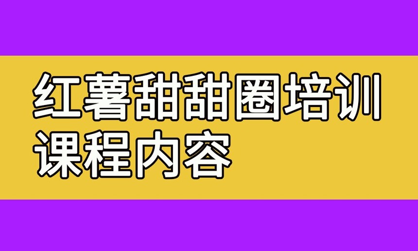 Ȧѵ Ȧѵ ȦѵѧУ