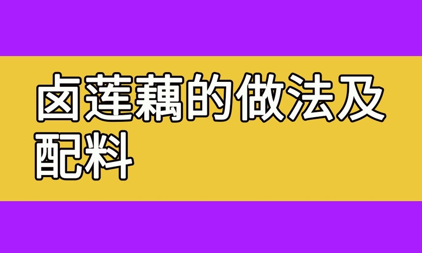 ±ź(±źôóּ)