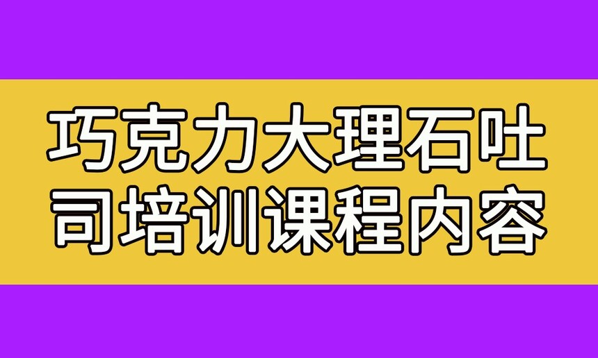 ɿʯ˾ѵ ɿʯ˾ѵ ɿʯ˾ѵѧУ