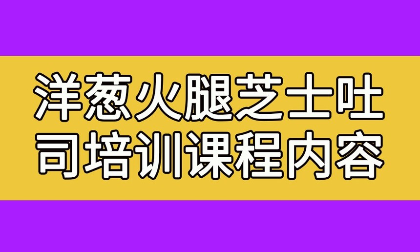 л֥ʿ˾ѵ л֥ʿ˾ѵ л֥ʿ˾ѵѧУ