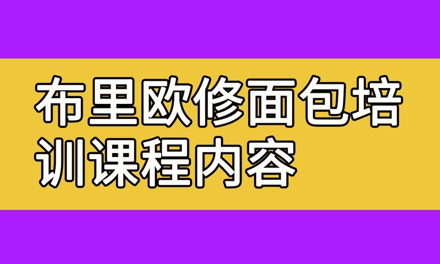ŷѵ ŷѵ ŷѵѧУ