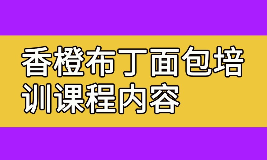 Ȳѵ Ȳѵ ȲѵѧУ