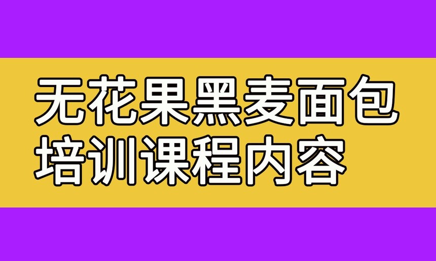 ޻ѵ ޻ѵ ޻ѵѧУ