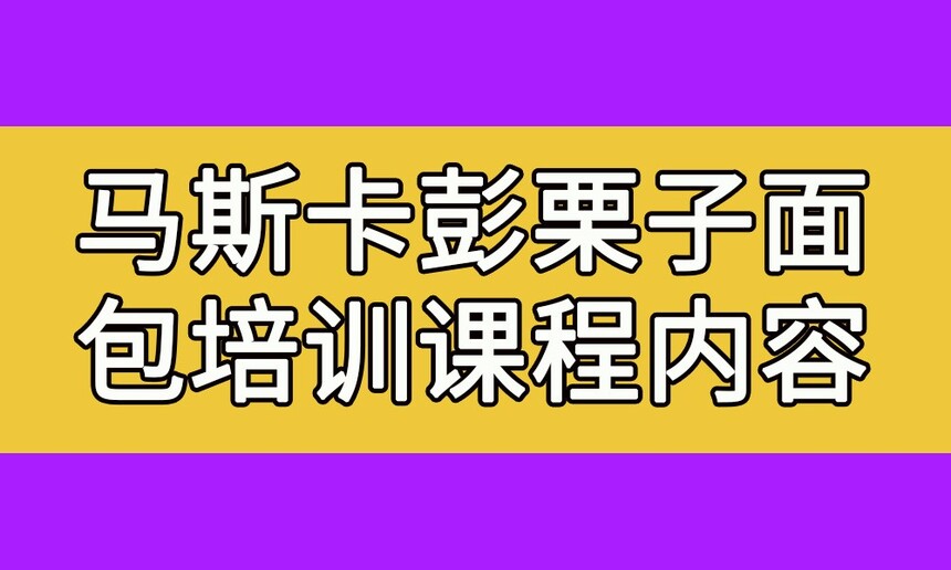 ˹ѵ ˹ѵ ˹ѵѧУ