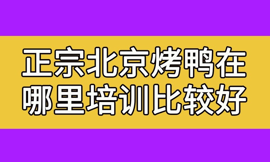 ڱѼѵ(ѧѼѧѶǮ)