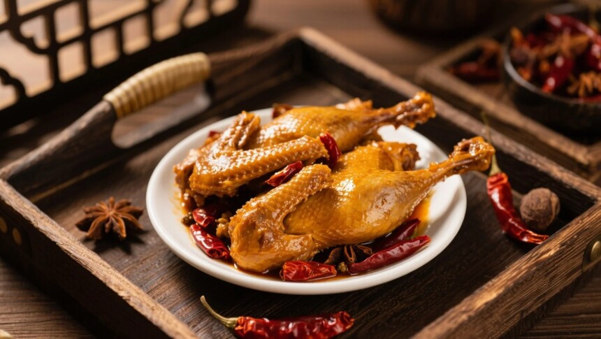 QQ20250521-163654.jpg