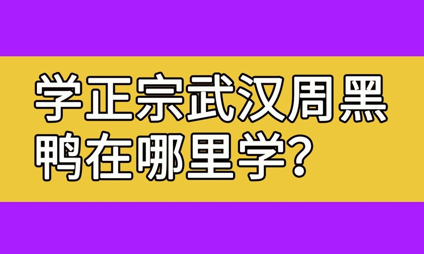 ѧ人ܺѼѧ(人ܺѼѵγ)