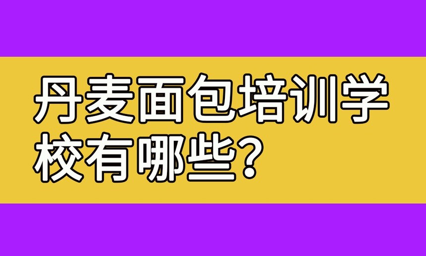 ѵѧУЩ(ڵĵ䷽)