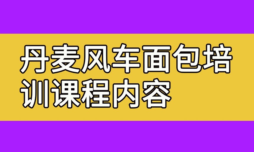 糵ѵ 糵ѵ 糵ѵѧУ