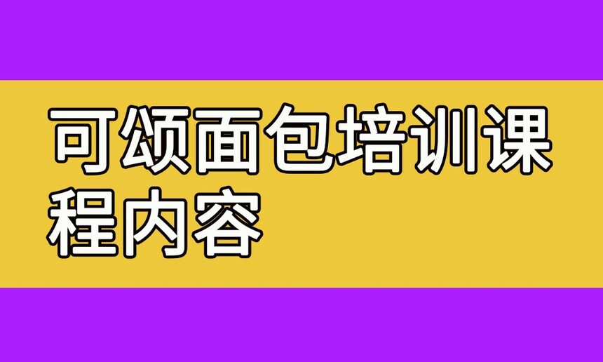 ѵ ѵ ѵѧУ