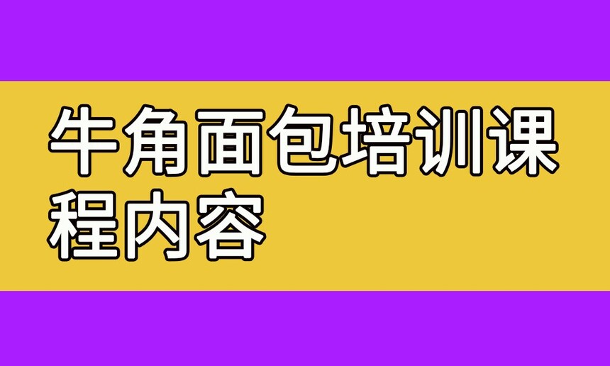 ţѵ ţѵ ţѵѧУ