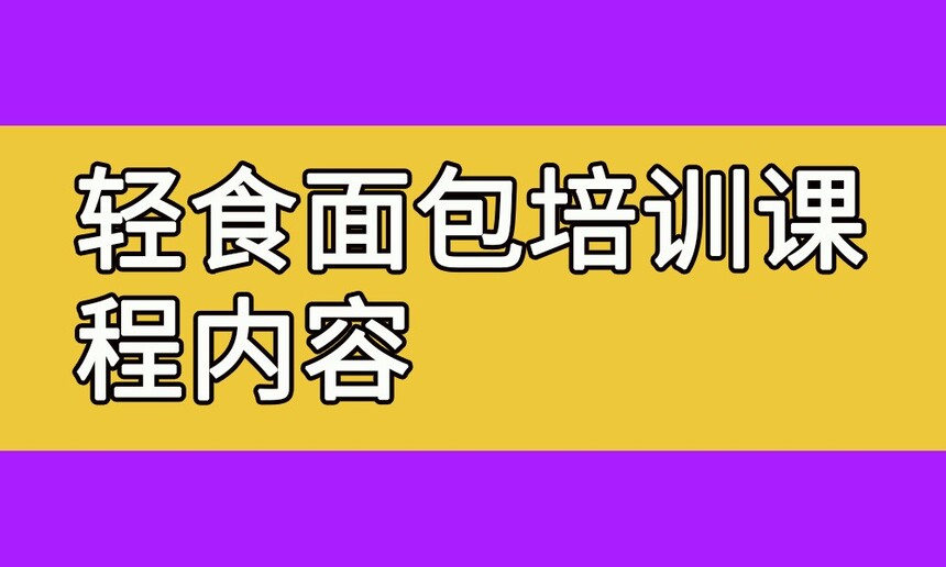 ʳѵ ʳѵ ʳѵѧУ