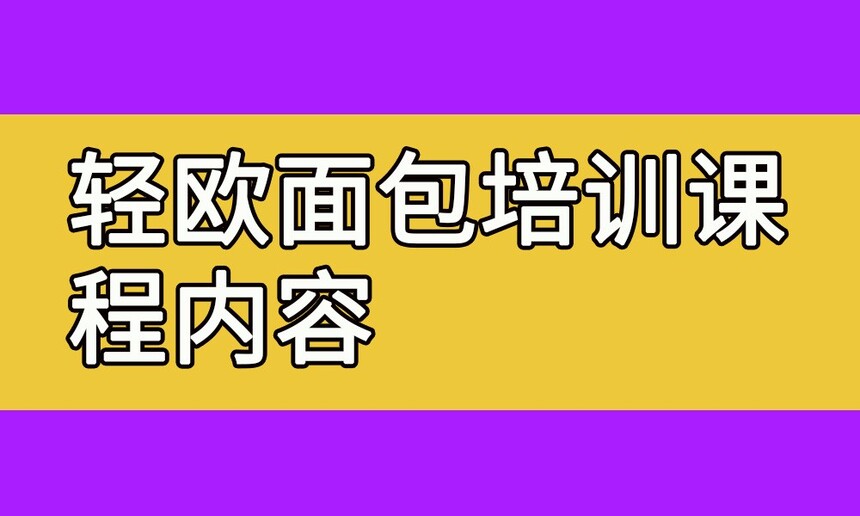 ŷѵ ŷѵ ŷѵѧУ