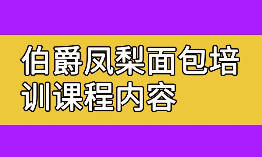 ѵ ѵ ѵѧУ