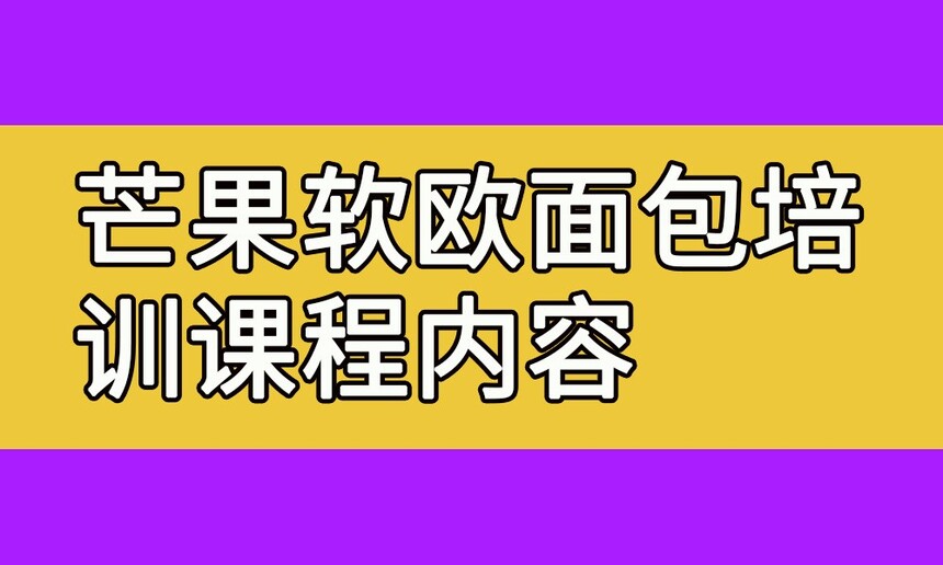 âŷѵ âŷѵ âŷѵѧУ