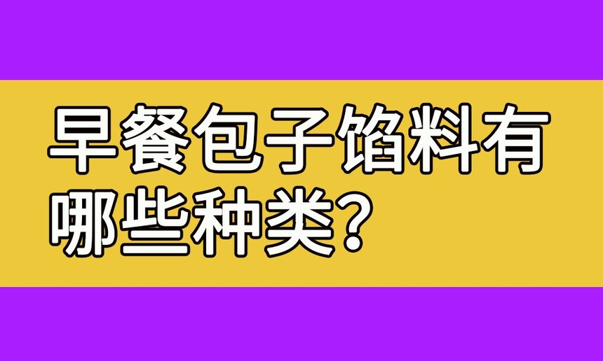 ͰЩ(ͰЩ˺ó)