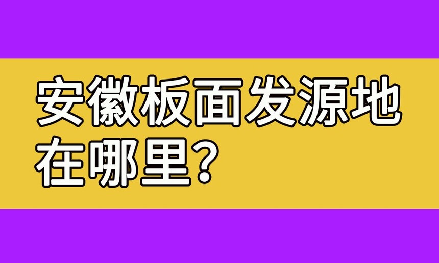 հ淢Դ(հѧڶǮ)