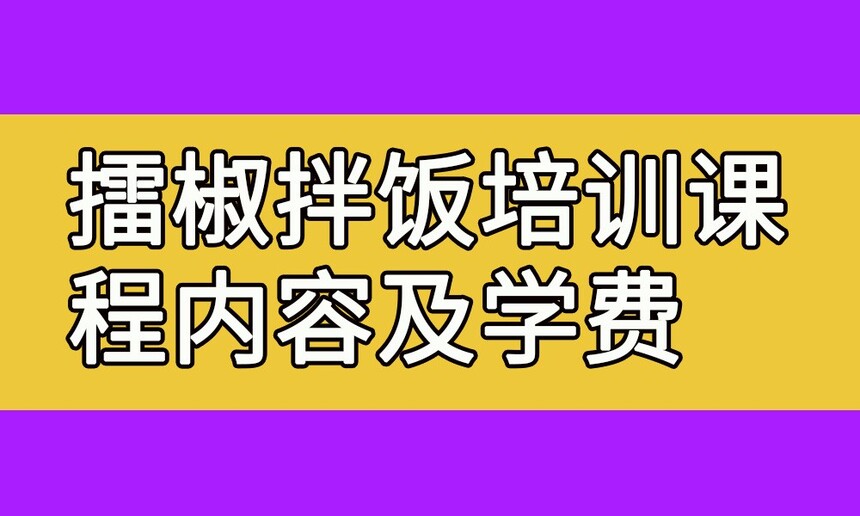 ޽跹ѵ ޽跹ѵ ޽跹ѵѧУ