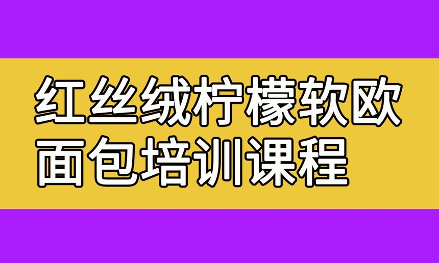 ˿ŷѵ ˿ŷѵ ˿ŷѵѧУ