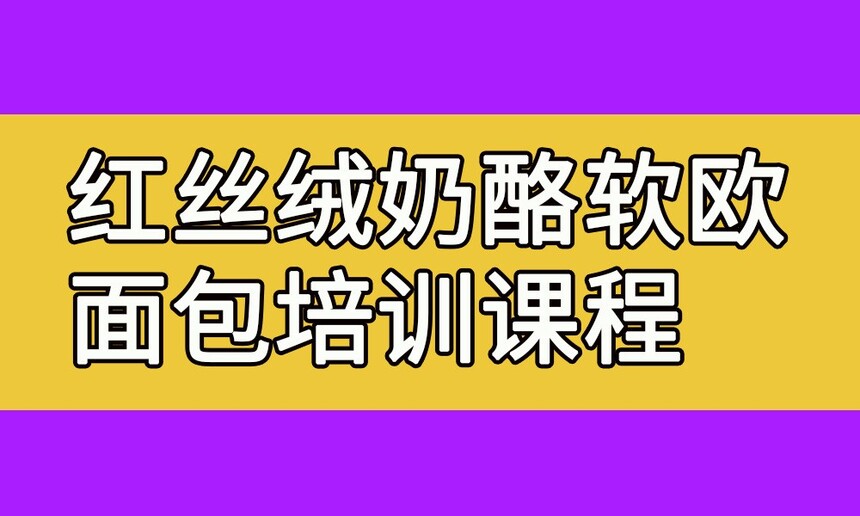 ˿ŷѵ ˿ŷѵ ˿ŷѵѧУ