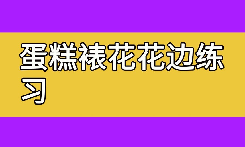 ѻϰ(ѻ߻ַ)