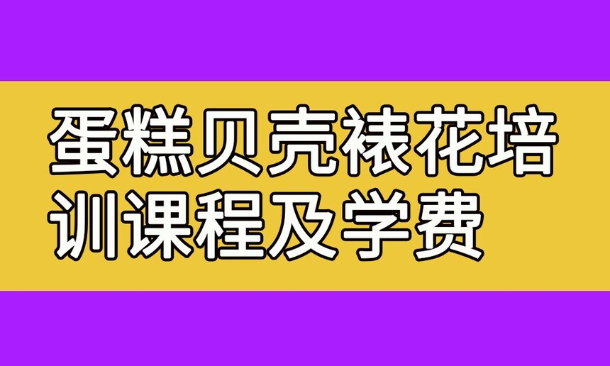 ⱴѻѵ ⱴѻѵ ⱴѻѵѧУ