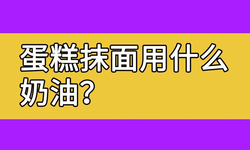 Ĩʲô(ϵô)
