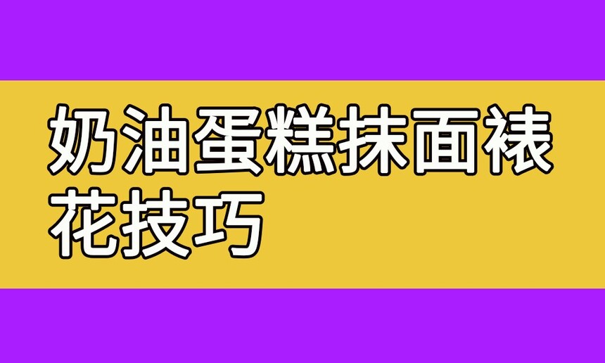 ͵Ĩѻ(ѧ͵ѻ)