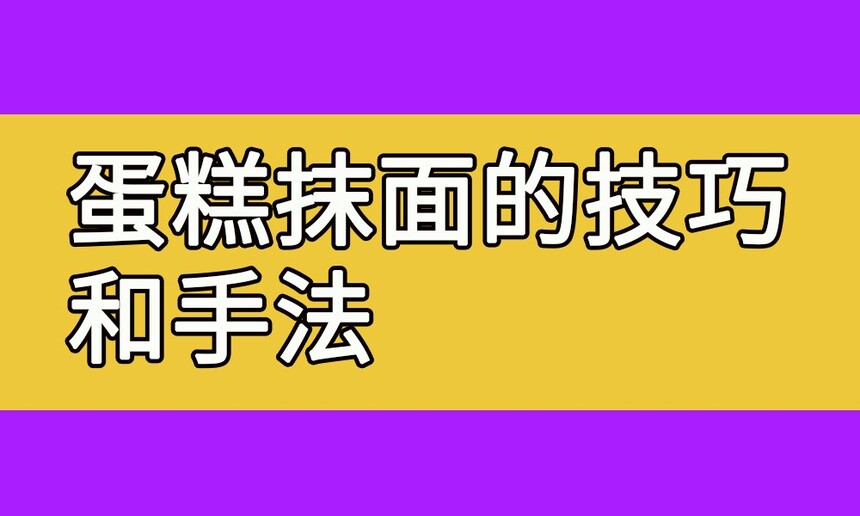 Ĩļɺַ(ôĨŹ⻬)