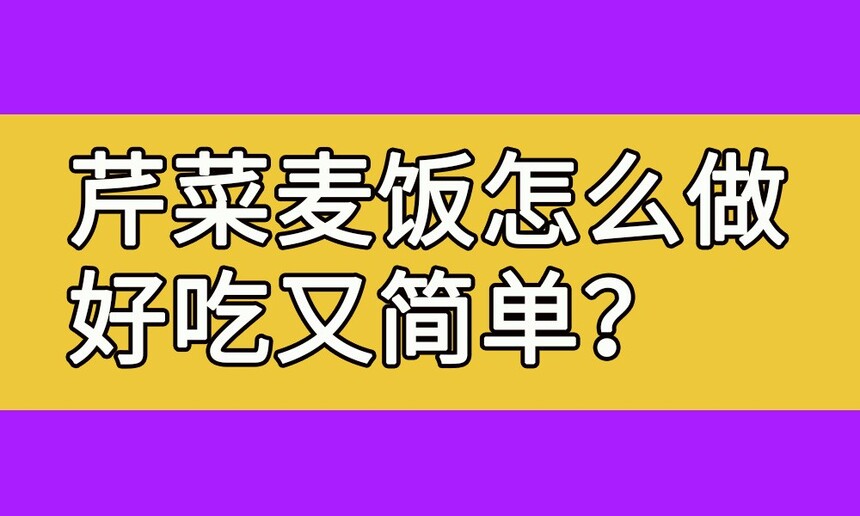 ۲󷹵(۲ôóּ)