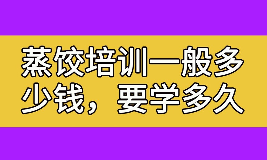 ѵһǮ(ѵһҪѧϰ)