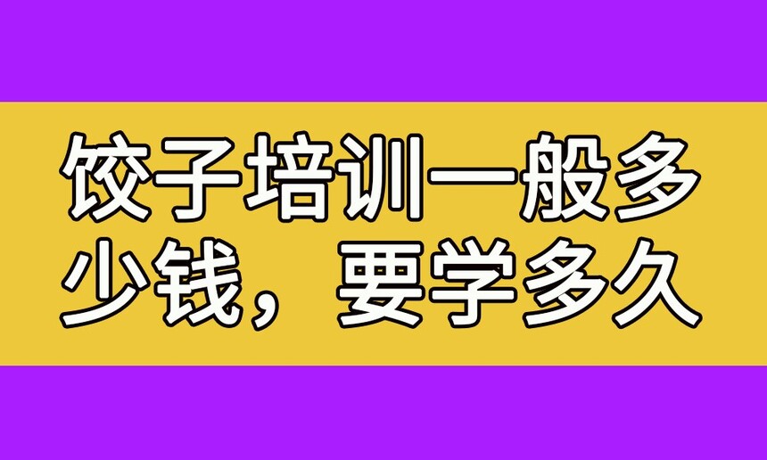 ѵһǮ(ѵһҪѧϰ)
